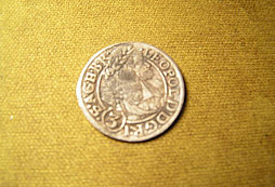 Poradí někdo oč se jedná?