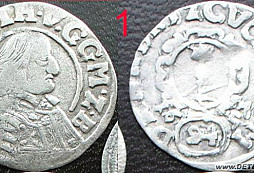 Stříbrný víkend od Miklika a Bunďáka