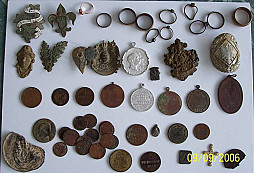 Další fotka od Klacka