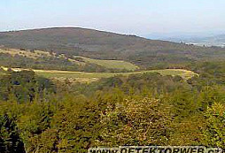 Dohledávka známky SS