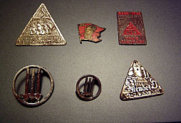 Sezóna ještě nekončí