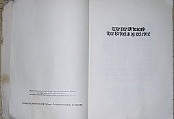 Poradítemi při určení této knihy?