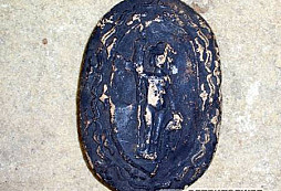 Starší nálezy a půdovky