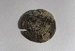 To bylo radosti na Starém Bělidle II.