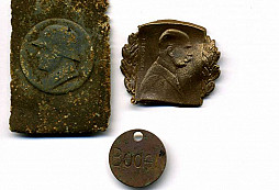 Poslední hledáni s MD