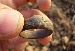 Nejšťastnější den