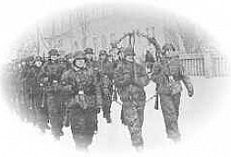 Chýbalo tak málo  I. - Tajné nemecké projekty