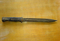 Nálezum v Letech ještě není konec!