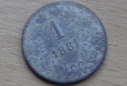 Nedělní dopoledne na políčku