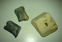 Opět plodná neděle