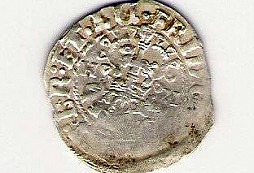 Stříbrňák od Biateca