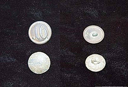 Ufo tady, ufo tam...