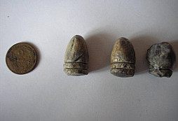 Konečně to pravé políčko