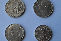 Když se štěstí unaví