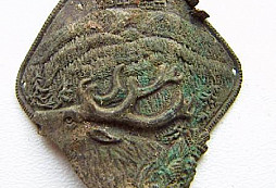 To jsem z toho jelen