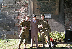 Josefínské slavnosti 2006