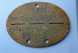 Pomoc s identifikací