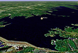 B – 25 Mitchell   (2005)