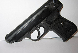 SSU rok vyr. 1939 majitel Marsal Paulus