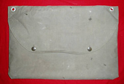 Prosím o radu při určeni