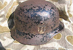 Statek vydal svědectví