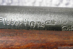 Kdo je asi výrobcem?