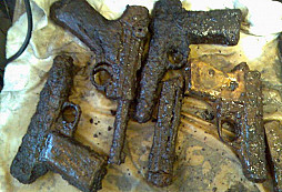 Proč stojí za to mrcasit