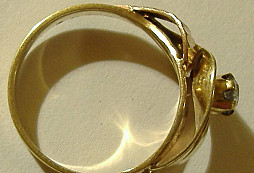 Všehochuť ze soboty