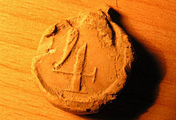 Pár drobností za asi 14 dní