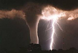 Chýbalo tak málo  III. - Tajné nemecké projekty