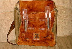 Prosba o identifikaci