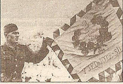 Strata zástavy ich pripravila o slávu