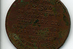 Jezevcův USA čmuch