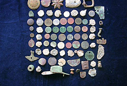 Nová lokalitka III.