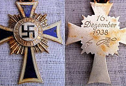 Badova drůbežárna