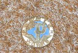 Něco málo co vydala moje víska