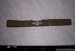 Půdovka, dárek a garážovka