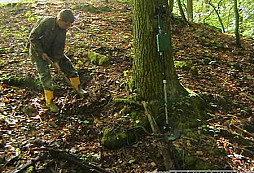 Pár fotek z dovolené