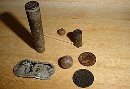 Čtvrteční né příliš úspěšná dvouhodinovka