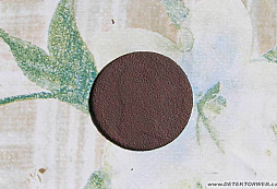 Pár prvních mrcásků