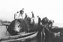 Polsko a Junkers Ju-188