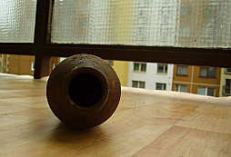 Pár nebezpečných kamarátov