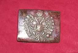 Z pátečního mrcasu