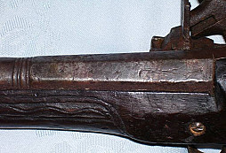 Ze starého sklepení II.