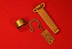 Otázka pro chytré hlavičky