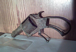 Pomoc při číštění