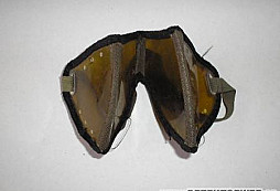 Od Matyáše II po komanče posledního?!