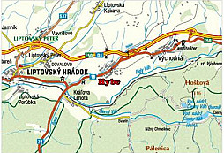 Nález strieborného pokladu na Slovensku