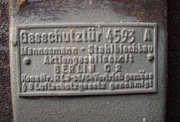 Letecká pozorovatelna