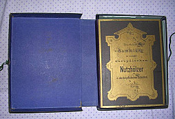 Netradiční půdovka